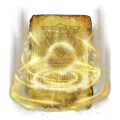 Thumbnail for version as of 01:51, 29 May 2026
