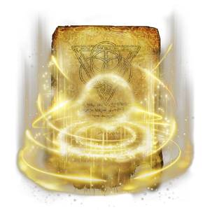 Lord's Heal