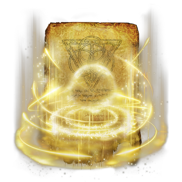 File:Lords heal.png