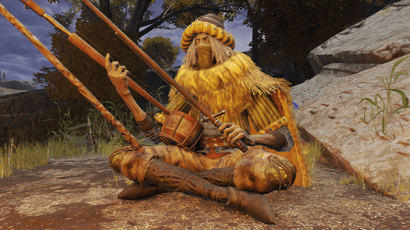 File:Merchant-Simon.png