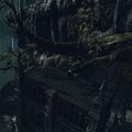Thumbnail for version as of 19:48, 22 May 2026