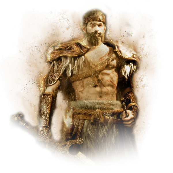 File:Remembrance of the crucibles betrayer.png