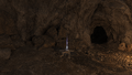 Thumbnail for version as of 19:56, 22 May 2026