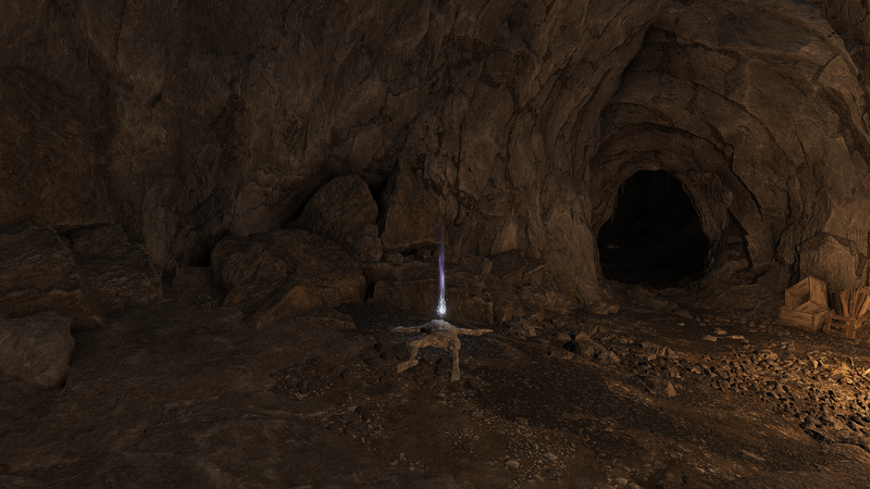 File:Weapon-Beast-Repellent-Torch.png