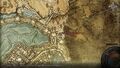Thumbnail for version as of 19:28, 22 May 2026