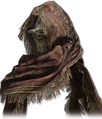 Thumbnail for version as of 19:32, 22 May 2026