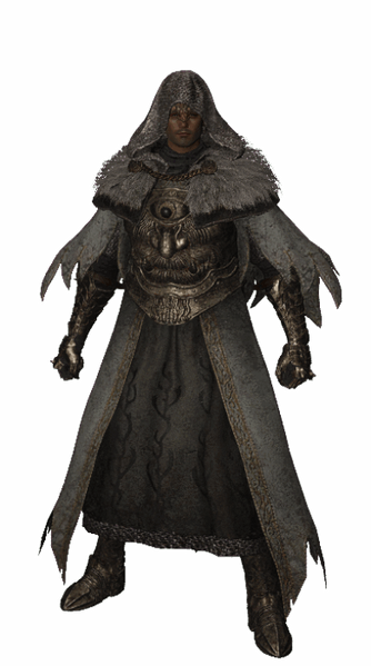 File:Blackflame-Monk-Set-399x715.png