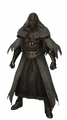 Thumbnail for version as of 19:33, 22 May 2026