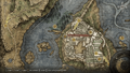 Thumbnail for version as of 19:35, 22 May 2026