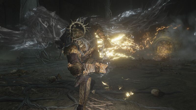 File:Death-Knight-Scorpion-River-Catacombs.jpg