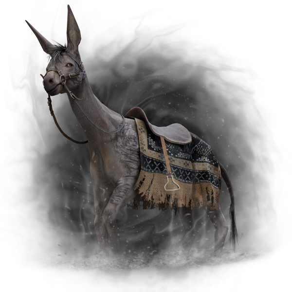 File:DonkehHorseIcon.png