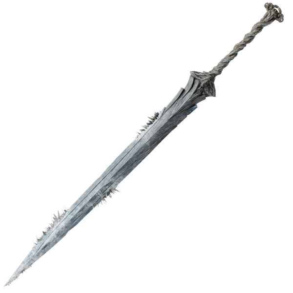 File:DragonkinSeekerSword.png