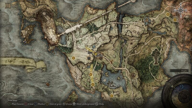 File:Lordsworns-Greatsword-Map.jpg