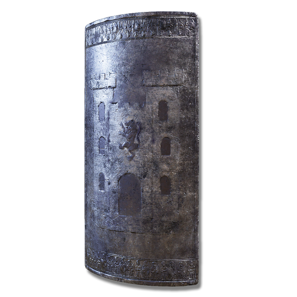 File:Manor towershield.png