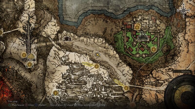 File:Map-Emyrs-Talon.jpg