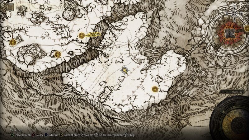 File:Map-Fire-Giant.jpg