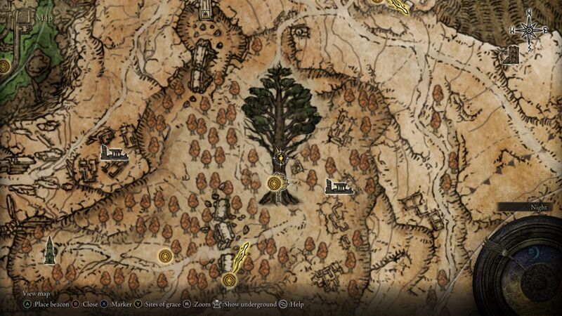 File:Map-Forked-Hatchet.jpg