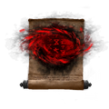 Thumbnail for version as of 01:25, 29 May 2026