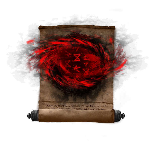 File:Ritual of desecration.png