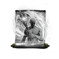 Thumbnail for version as of 14:58, 17 June 2026