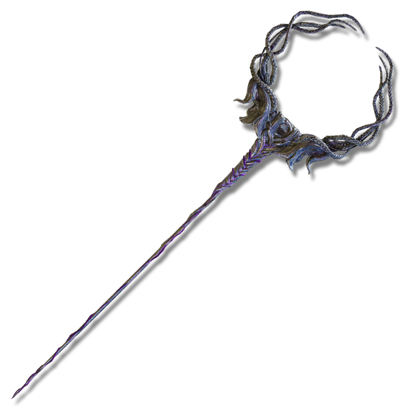 File:Thiolliers Hidden Needle.png
