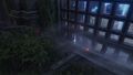 Thumbnail for version as of 19:54, 22 May 2026