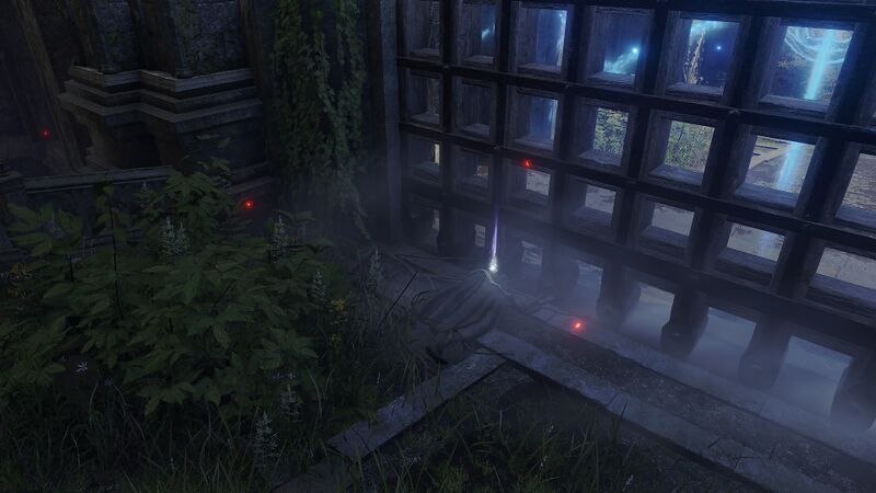 File:Treasure-Bloodhound-Hookblade.jpg