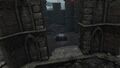 Thumbnail for version as of 19:54, 22 May 2026