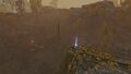 Thumbnail for version as of 19:54, 22 May 2026