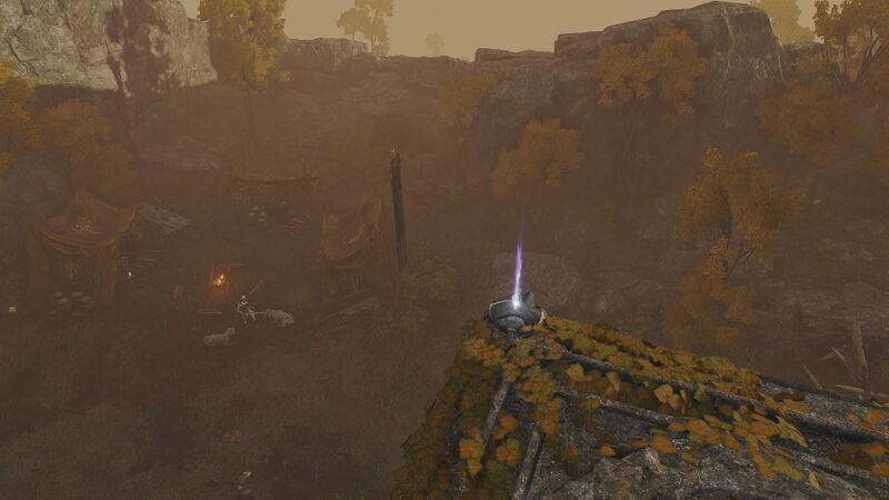 File:Treasure-Lance.jpg