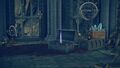 Thumbnail for version as of 19:54, 22 May 2026