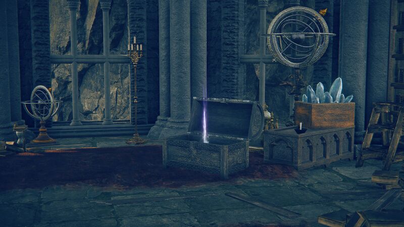 File:Treasure-Rabbath s-Cannon.jpg