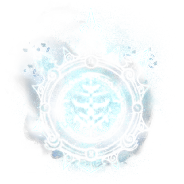 File:5 Radiant Rune of Frost.png