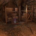 Thumbnail for version as of 19:31, 22 May 2026