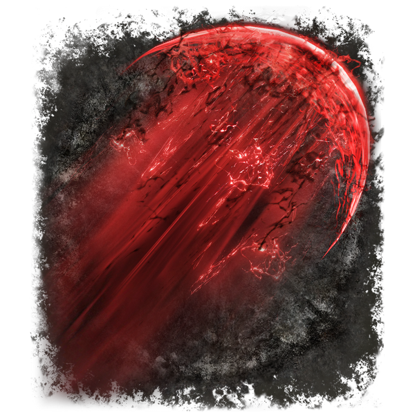 File:Ash of war blood blade.png