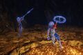 Thumbnail for version as of 19:34, 22 May 2026