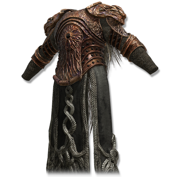 File:Crucible tree armor.png
