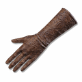 Thumbnail for version as of 19:36, 22 May 2026