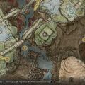 Thumbnail for version as of 19:37, 22 May 2026