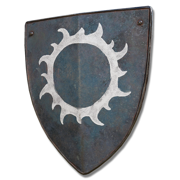 File:Eclipse crest heater shield.png