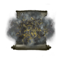 Thumbnail for version as of 01:52, 29 May 2026