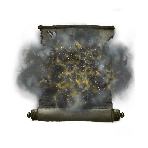 File:Fias mist.png