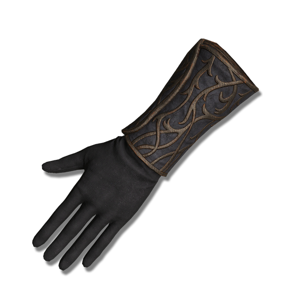 File:High priest gloves.png