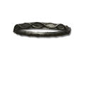 Thumbnail for version as of 21:32, 1 June 2026