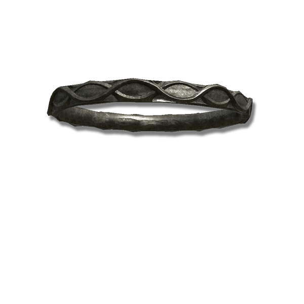 File:Millicents headband.png