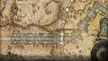 Thumbnail for version as of 19:49, 22 May 2026