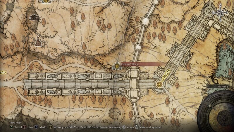 File:Perfumers-Grotto-Map.jpg