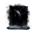 Thumbnail for version as of 15:26, 17 June 2026