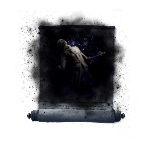 Pure Darkness