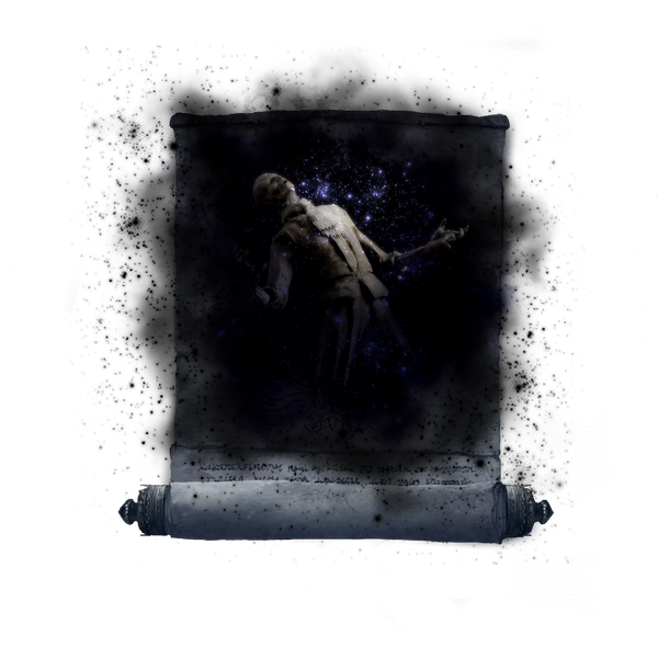 File:PureDarkness.png